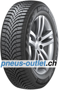 Optimo Winter Touring OW41