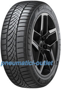 Optimo All Weather SUV OL41A