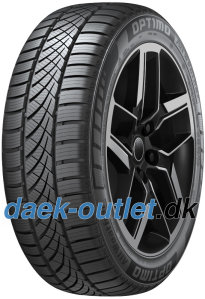 Optimo All Weather OL41A