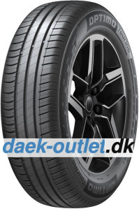 Optimo Touring OK61