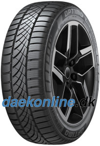Optimo All Weather OL41