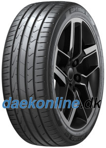 Optimo GT OK41A