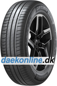 Optimo Touring OK61