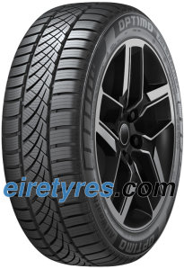 Optimo All Weather OL41