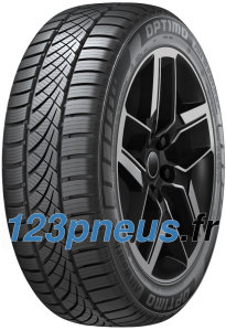 1X PNEU ÉTÉ Kleber Transpro 2 215/60 R16 103/101T EUR 148,00 - FR