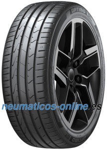 Optimo GT OK41