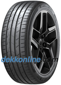 Optimo GT OK41