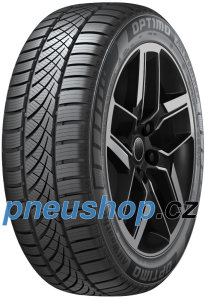 Optimo All Weather OL41