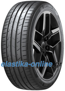 Optimo GT OK41