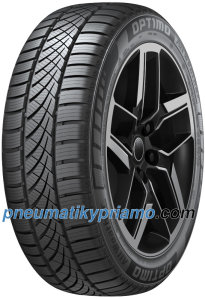 Optimo All Weather OL41