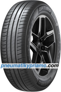 Optimo Touring OK61
