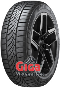 Optimo All Weather SUV OL41A