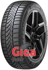 Optimo All Weather SUV OL41A