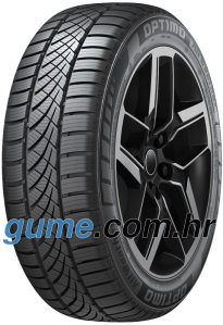 Optimo All Weather OL41