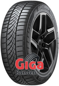 Optimo All Weather SUV OL41A