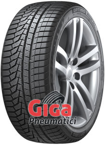 Optimo Winter GT OW31