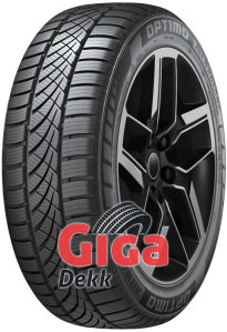 Optimo All Weather SUV OL41A