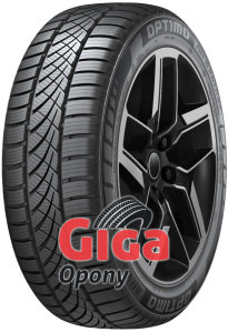 Optimo All Weather SUV OL41A