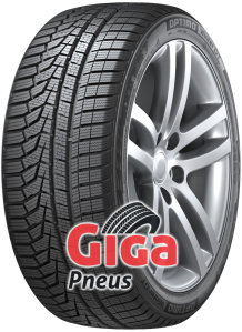 Optimo Winter GT OW31