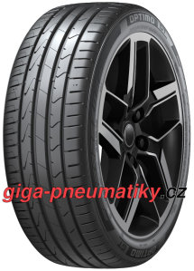 Optimo GT OK41A