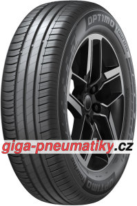 Optimo Touring OK61