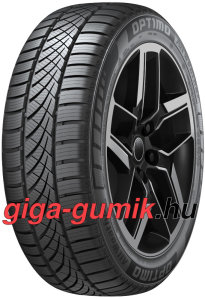 Optimo All Weather OL41