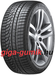 Optimo Winter GT OW31A