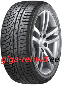 Optimo Winter GT OW31A