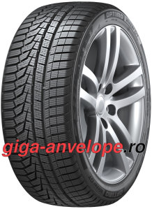 Optimo Winter GT OW31