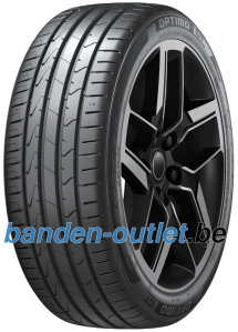 Optimo GT OK41A