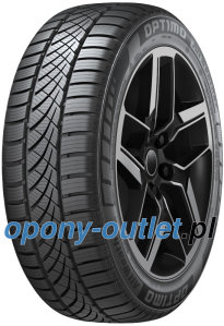 Optimo All Weather OL41A