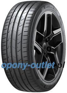 Optimo GT OK41A