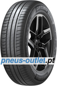 Optimo Touring OK61
