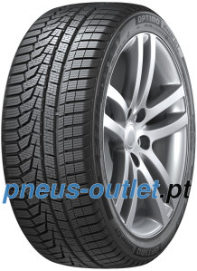 Optimo Winter GT OW31