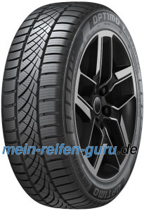 Optimo All Weather SUV OL41A