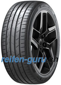 Optimo GT OK41A