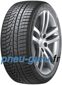 Optimo Winter GT OW31A