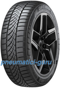Optimo All Weather OL41A