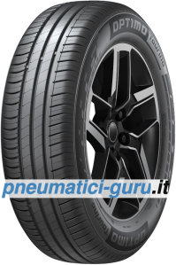 Optimo Touring OK61