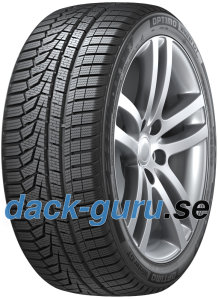 Optimo Winter GT OW31A