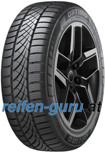 Optimo All Weather SUV OL41A