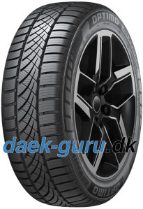 Optimo All Weather SUV OL41A