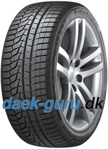 Optimo Winter GT OW31A