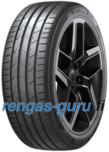 Optimo GT OK41A