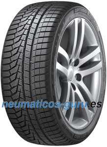 Optimo Winter GT OW31A