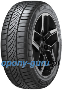 Optimo All Weather SUV OL41A
