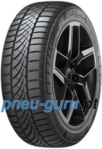 Optimo All Weather OL41A