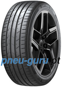 Optimo GT OK41A