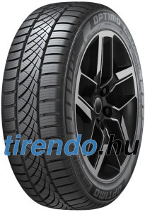 Optimo All Weather OL41