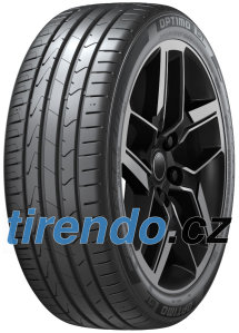Optimo GT OK41